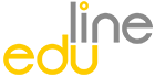 eduLine